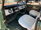 Thumbnail Photo 8 for 1974 Ford Bronco 2-Door
